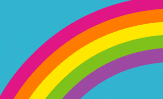 헬로 키티 GIF